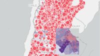 MAPAS 20210111