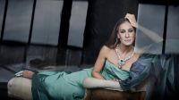 Sarah Jessica Parker anunció el regreso de Sex and The City con un impactante video