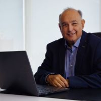 Carlos Picos Consultora
