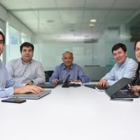 Carlos Picos Consultora