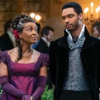 Conocé a Regé-Jean Page, el galán de la serie “Bridgerton” que es furor