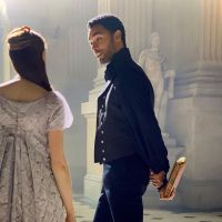 Conocé a Regé-Jean Page, el galán de la serie “Bridgerton” que es furor