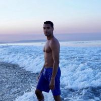 Conocé a Regé-Jean Page, el galán de la serie “Bridgerton” que es furor