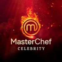 MasterChef Celebrity