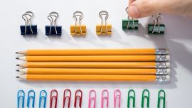 Pros y contras de los perfeccionistas