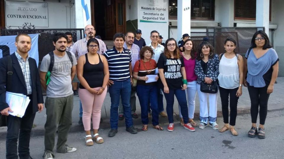 Juzgado contravencional-20210112