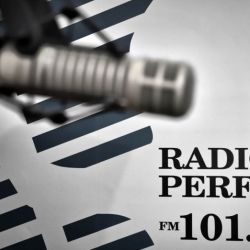Radio Perfil FM 101.9 