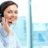¿Muchas reuniones online por el trabajo? Cuidá tus cuerdas vocales para evitar la disfonía.