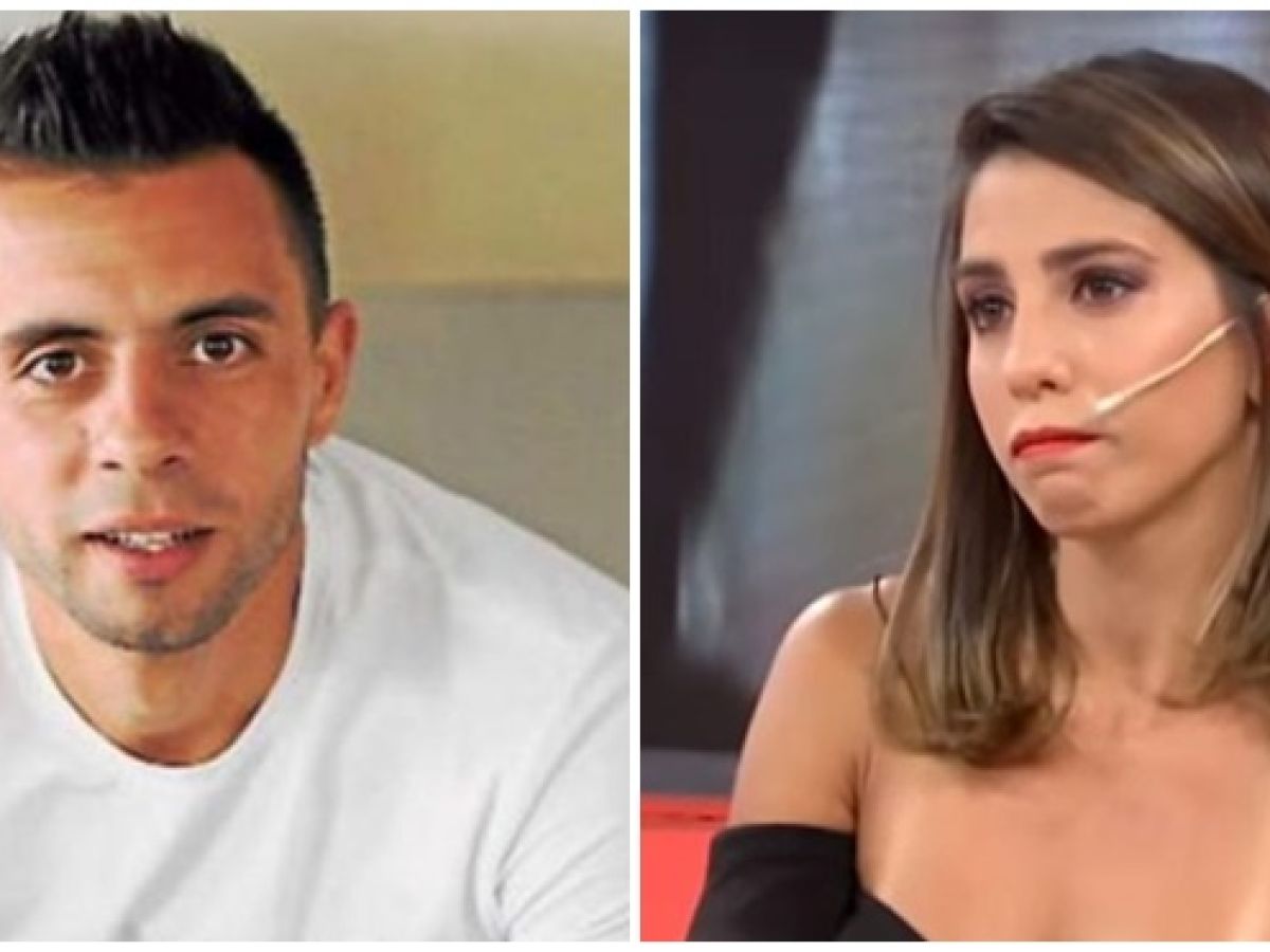 el-insolito-pedido-de-matias-defederico-a-cinthia-fernandez-quiere-que-pague-el-alquiler-por-vivir-e