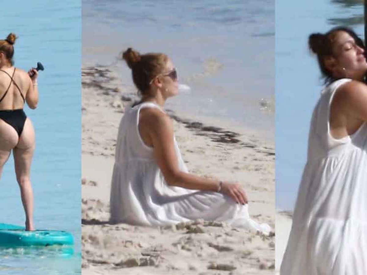 sin-photoshop-las-fotos-de-jennifer-lopez-en-la-playa-de-las-que-todos-hablan-1113278