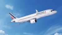 Air France devolvió 1.700 millones de euros en pasajes no usados