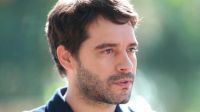 La tragedia que golpeó la vida de Guilherme Winter, el protagonista de "Moisés y los diez mandamientos"