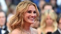 Julia Roberts puso a la venta su mansión en una isla de Hawaii