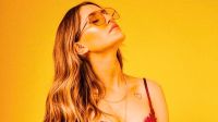 Shopping en Miami: Mica Tinelli eligió estas 3 prendas que vas a querer copiar