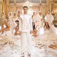 GUIDO MORAN Y EL LANZAMIENTO DE SU SINGLE “KARMA”
