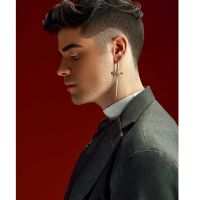 GUIDO MORAN Y EL LANZAMIENTO DE SU SINGLE “KARMA”
