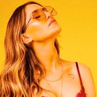 Mica Tinelli