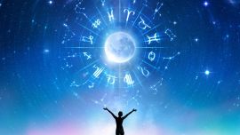 El mensaje de los astros mes por mes