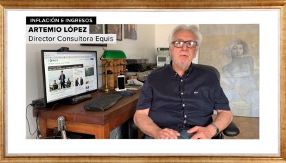 Columna Artemio 12.01.2021