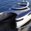 1201_catamaran