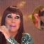 Moria Casan - Rocio Quiroz