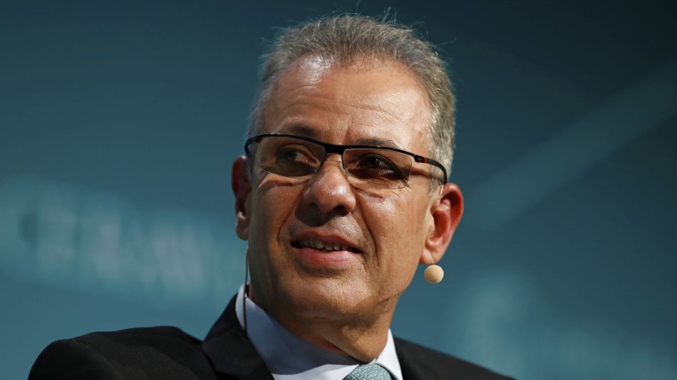 Key Speakers At The 2019 CERAWeek Conference