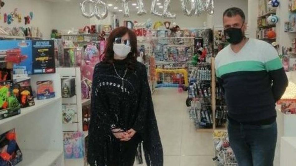 Cristina Kirchner-20210112