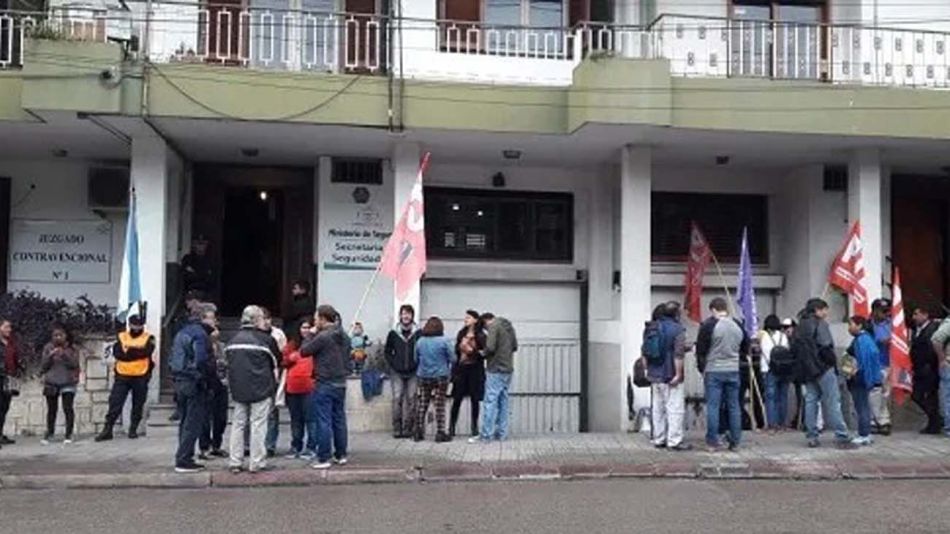 Juzgado contravencional-20210112