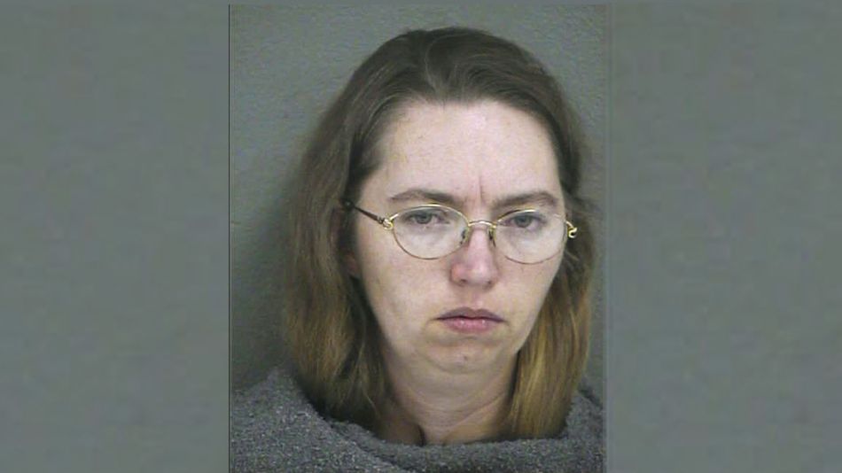 Lisa Montgomery 20210112