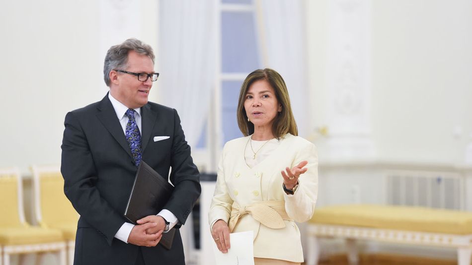 Patricia Beatríz Salas 20210112