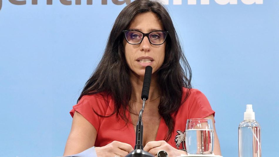 Paula Español 20210112