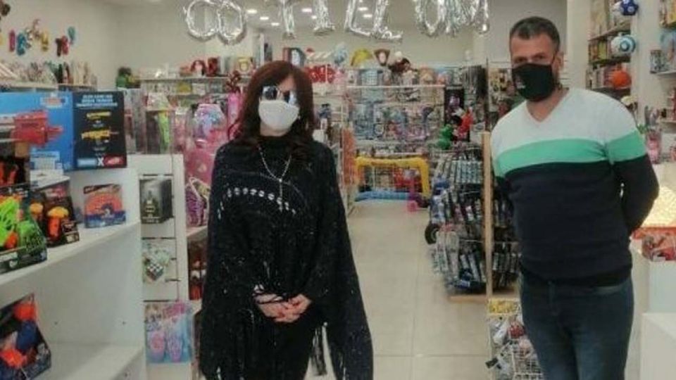 Cristina Kirchner-20210112