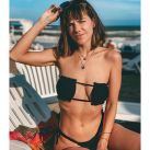 julieta nair calvo hot 0113