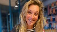 Masterchef Celebrity: Dani La Chepi reveló cómo comenzó su historia con el recolector de basura