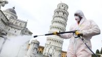 extension en Italia del estado de emergencia 20210113
