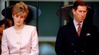 Lady Di y el consejo para tener sexo con Carlos que incluye una peluca y alcohol