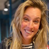 Dani La Chepi en MasterChef: ¿La nueva Belu Lucius?