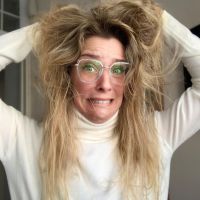 Dani La Chepi en MasterChef: ¿La nueva Belu Lucius?
