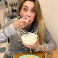 Dani La Chepi en MasterChef: ¿La nueva Belu Lucius?