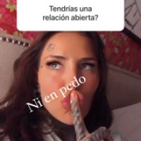 La decisión de Cande Tinelli que podría ponerle fin a su romance con Coti