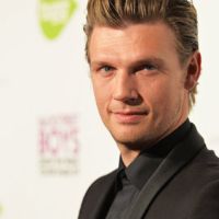Nick Carter de los Backstreet Boys será padre por tercera vez
