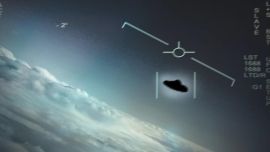 La web The Black Out fue la responsable de revelar el archivo completo de la CIA.o