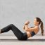 rutina fit gimnasia 20210113