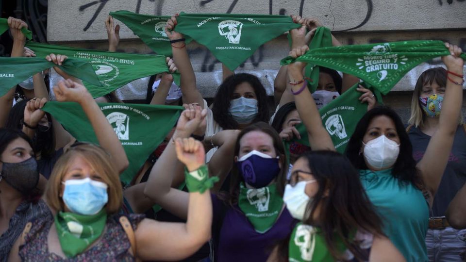 Chile por la despenalización del aborto-20210113
