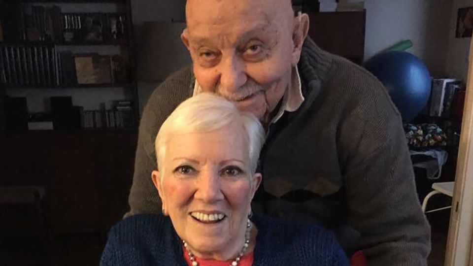 Oscar García Rúa Dióxido de Cloro