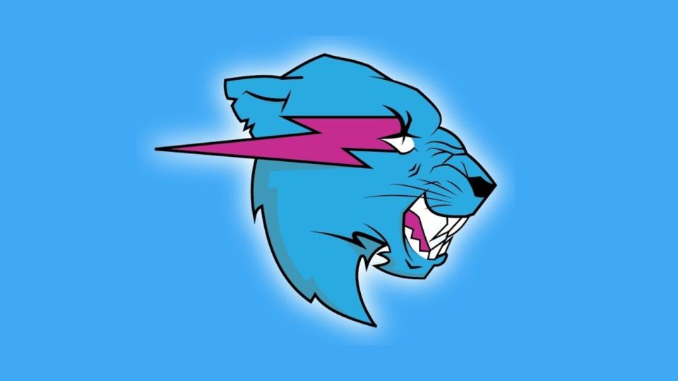MrBeast YouTube