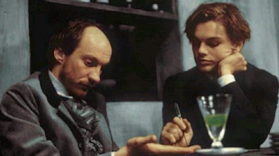 rimbaudVerlaine