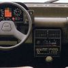 Fiat Duna