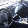 Ford Territory