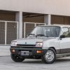 Renault 5 GTL (Fotos: Alejandro Cortina Ricci - Autos Inolvidables Argentinos)